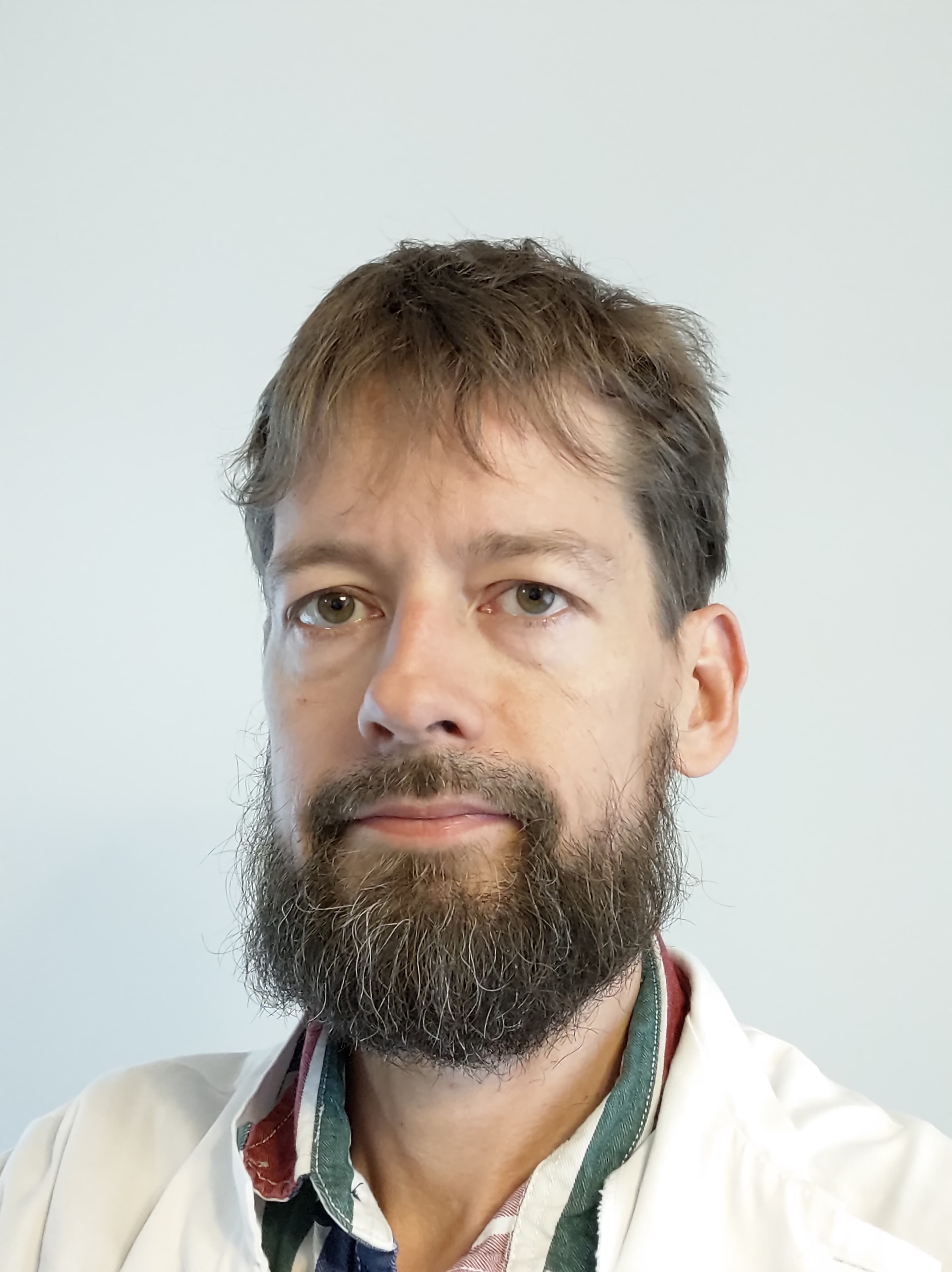 Antti Mannoja  — Pihlajalinna