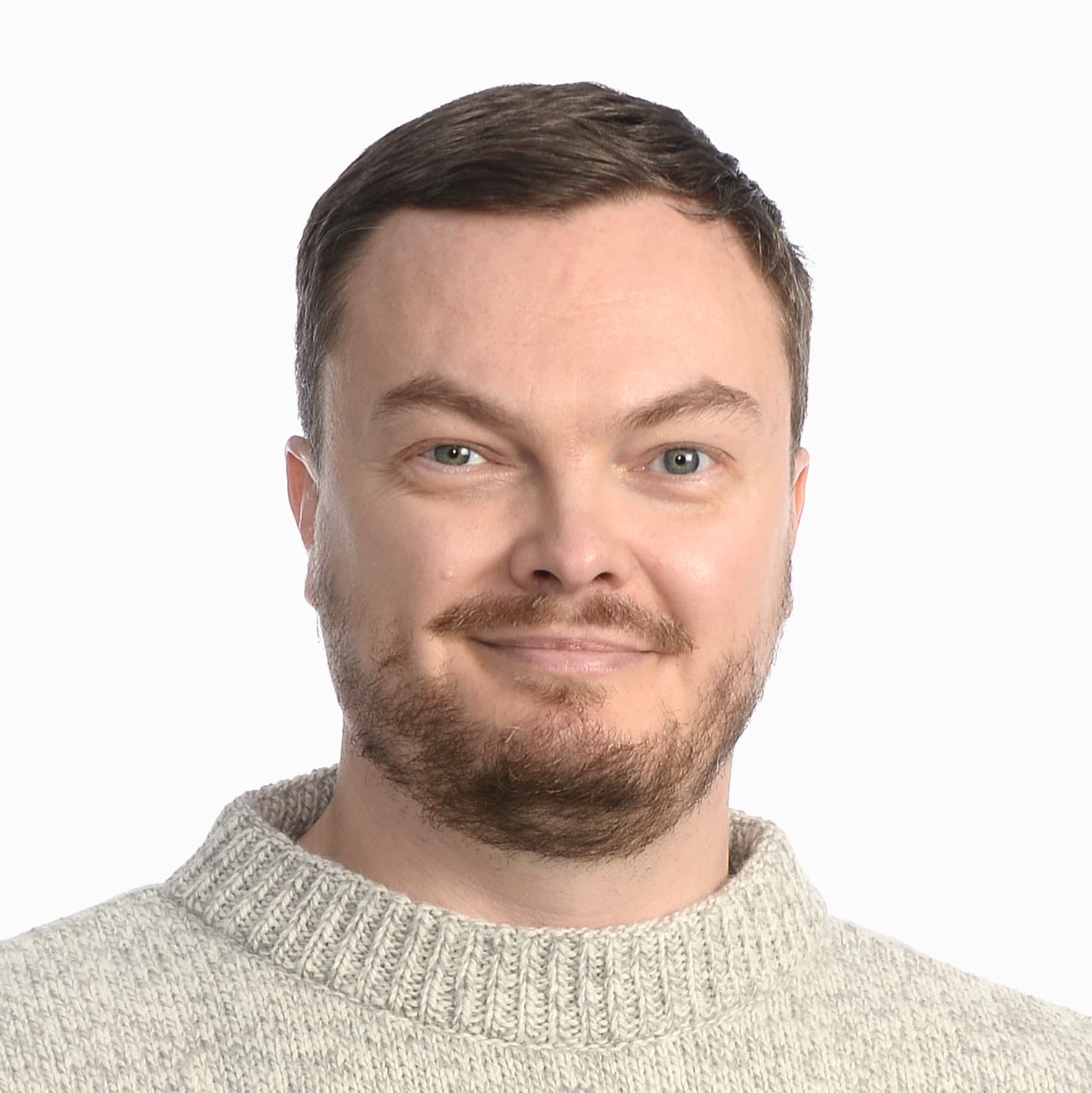 Tuomas Mäkinen Lääketieteen lisensiaatti — Pihlajalinna