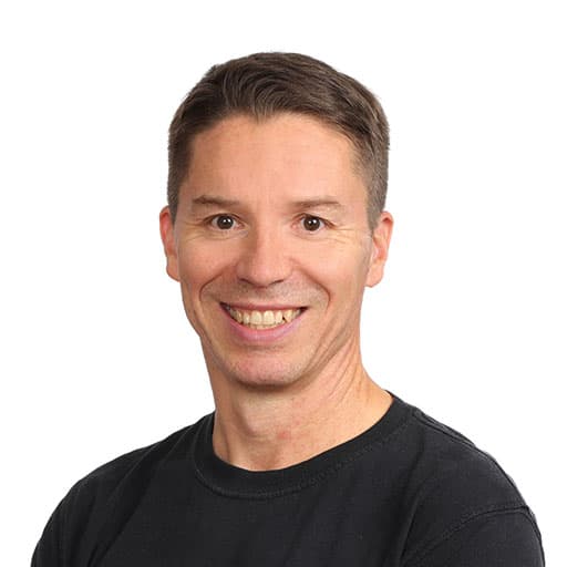 Ville Haapamäki Lääketieteen tohtori — Pihlajalinna