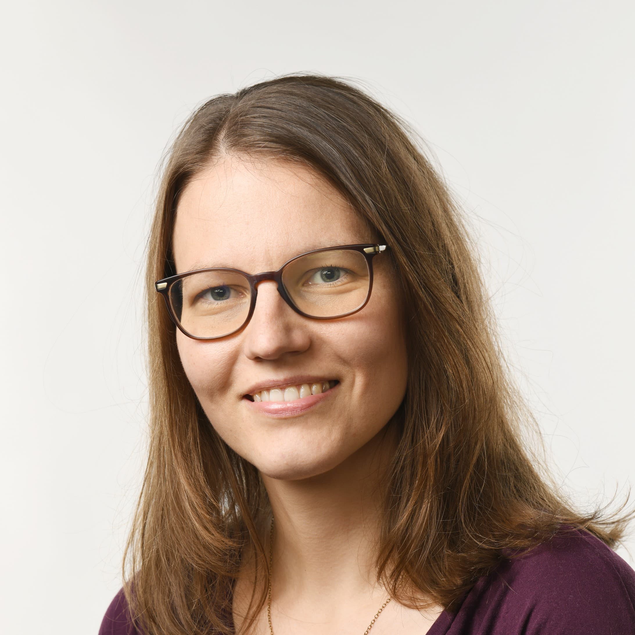 Heini Hemminki  — Pihlajalinna