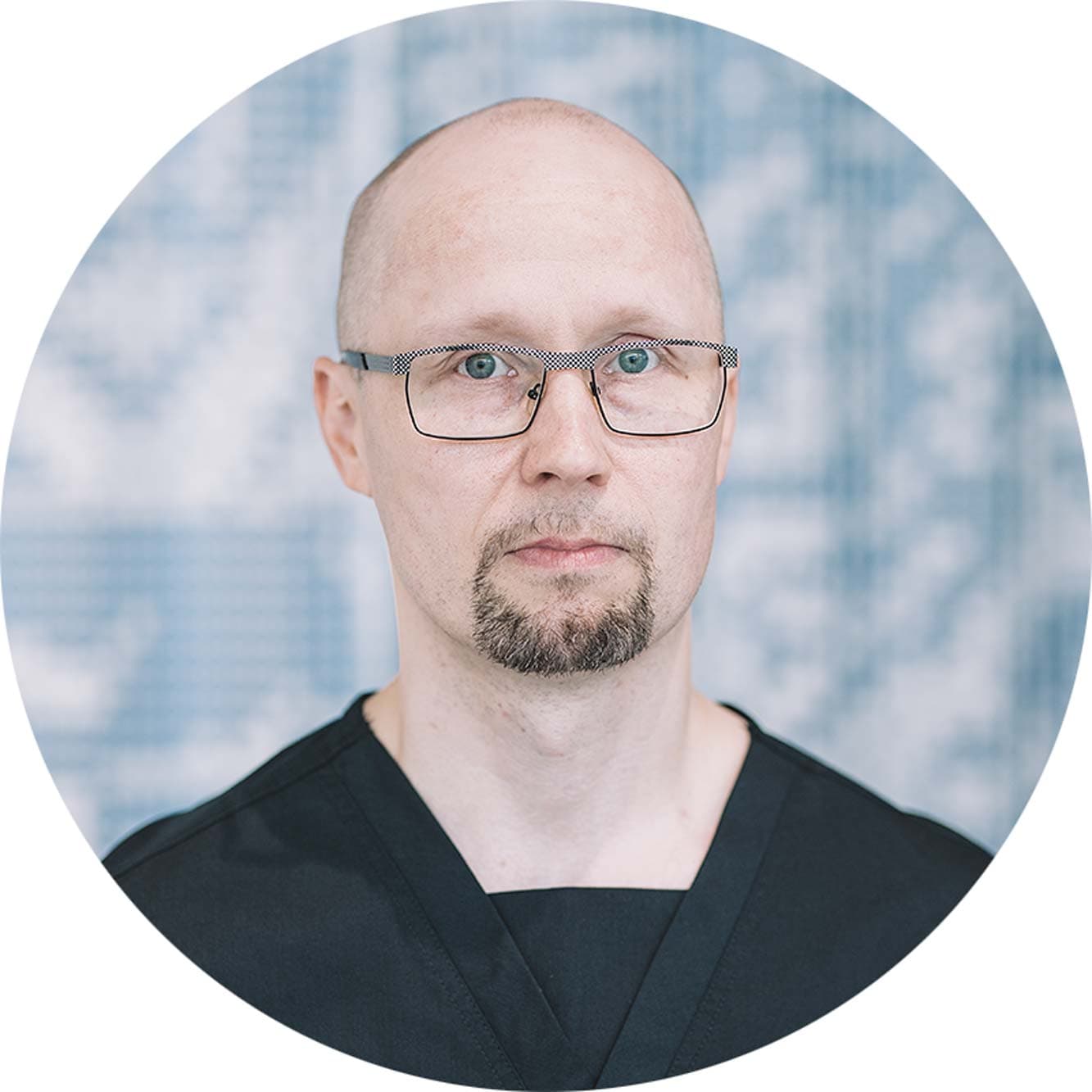 Aapo Talonpoika  — Pihlajalinna