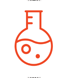 Laboratorio Oulainen  — Pihlajalinna