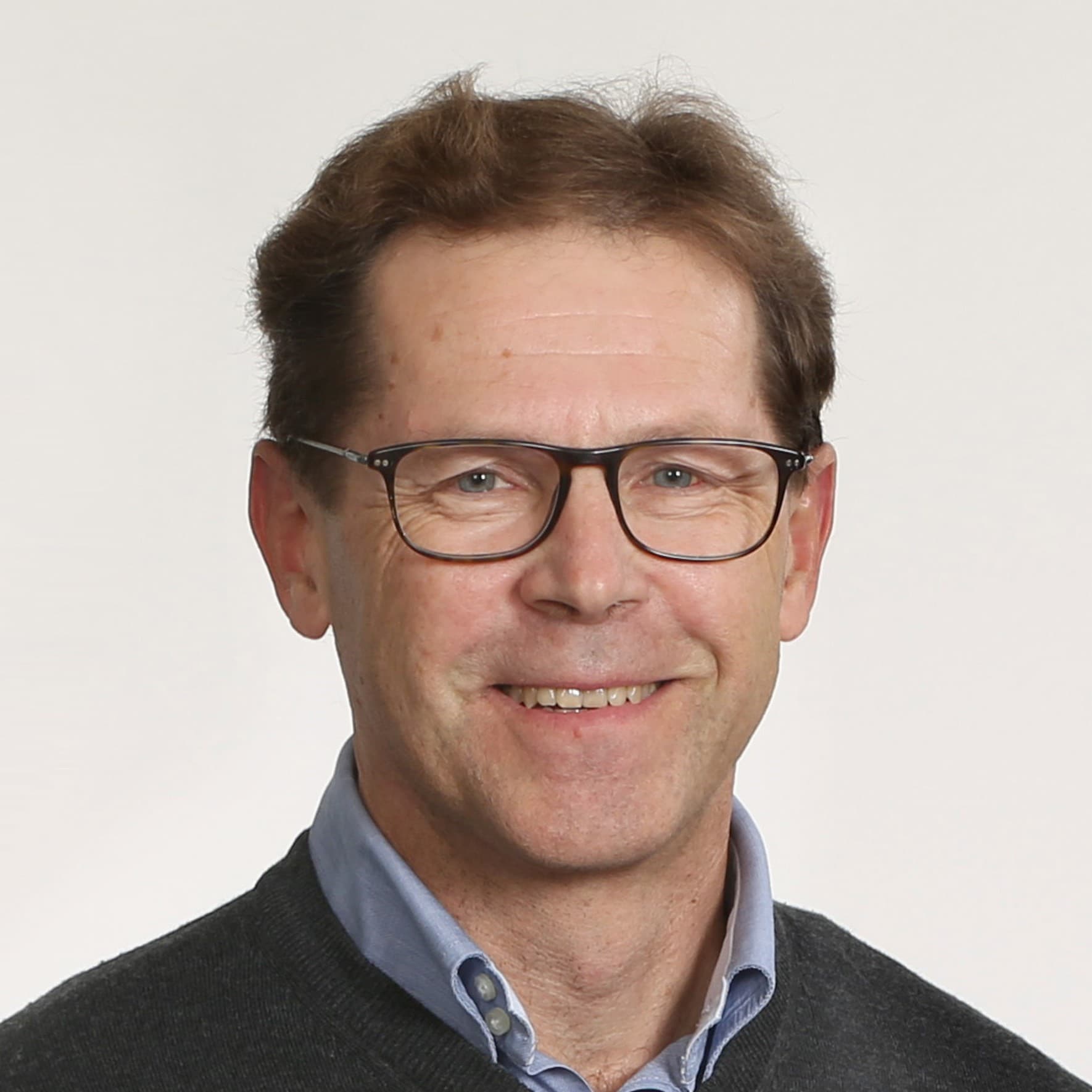 Raimo Rissanen  — Pihlajalinna