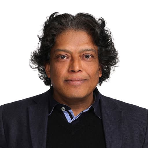 Milan Das  — Pihlajalinna