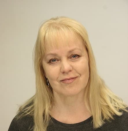 Pirjo Leinonen Lääketieteen lisensiaatti — Pihlajalinna