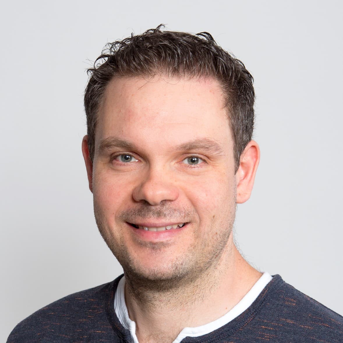 Roman Kajava  — Pihlajalinna