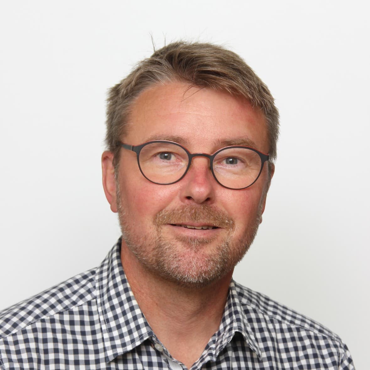 Tuomo Tolonen  — Pihlajalinna