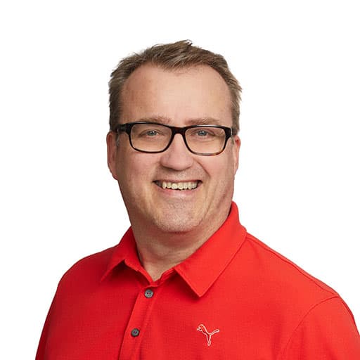 Jari Inkinen  — Pihlajalinna