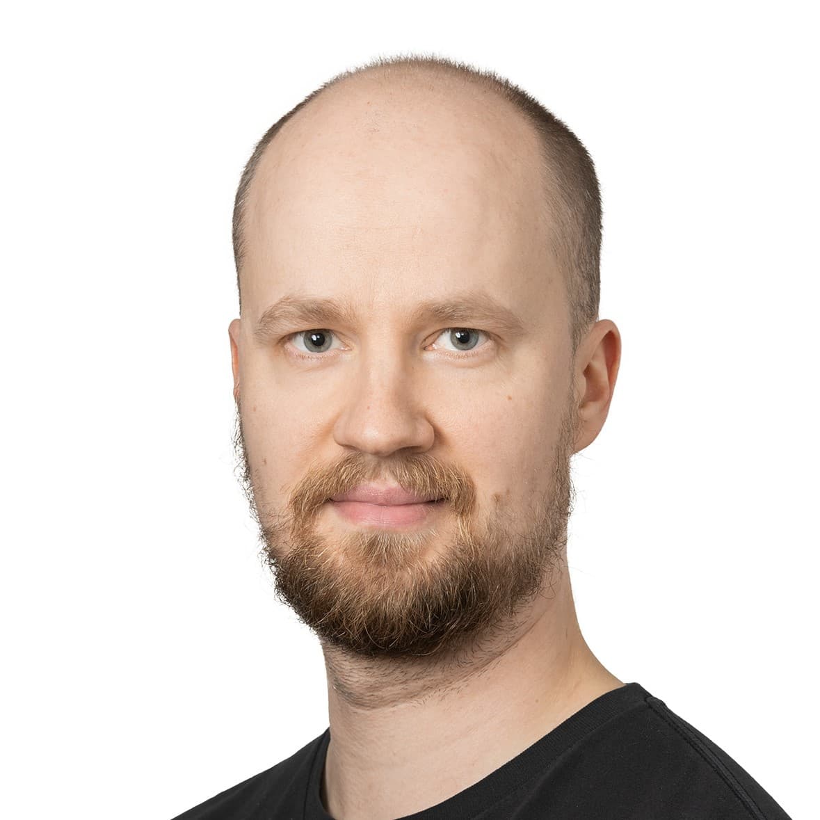 Aleksi Räty  — Pihlajalinna