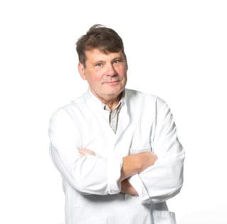 Jerker Södergård  — Pihlajalinna