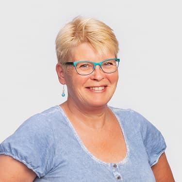 Marja Tarhala  — Pihlajalinna