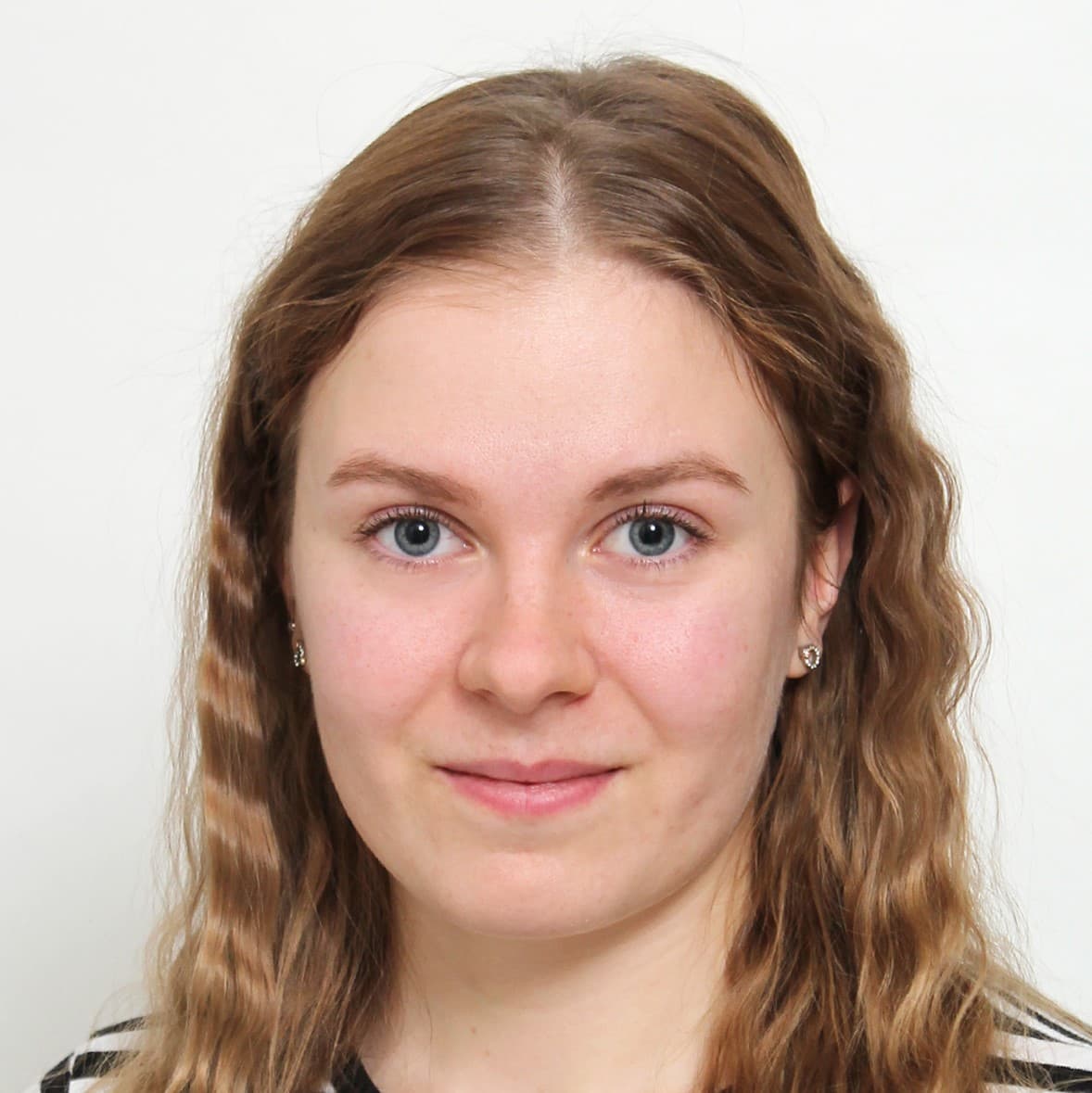 Emmi Sorsa  — Pihlajalinna