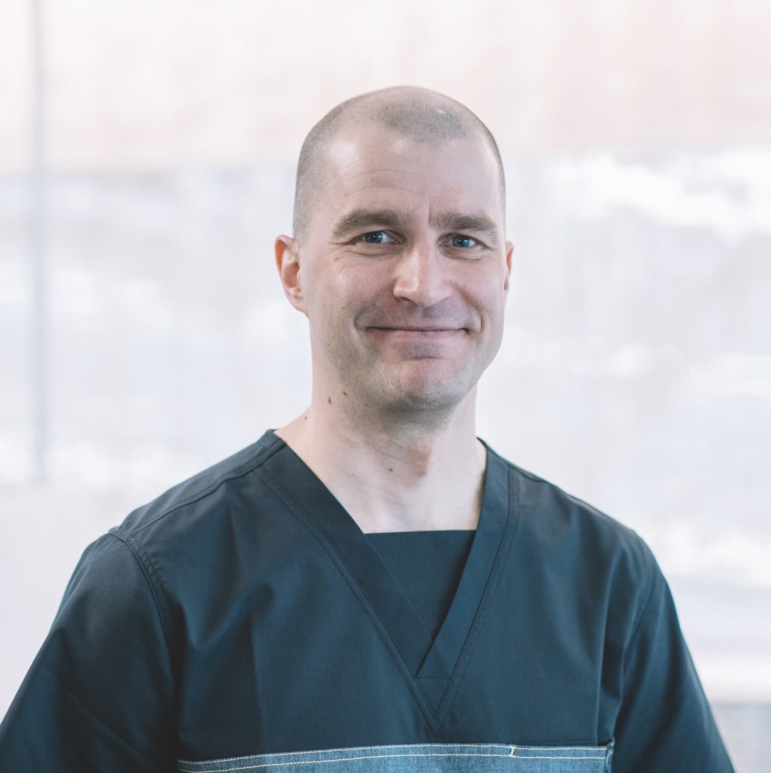 Sami Elamo  — Pihlajalinna