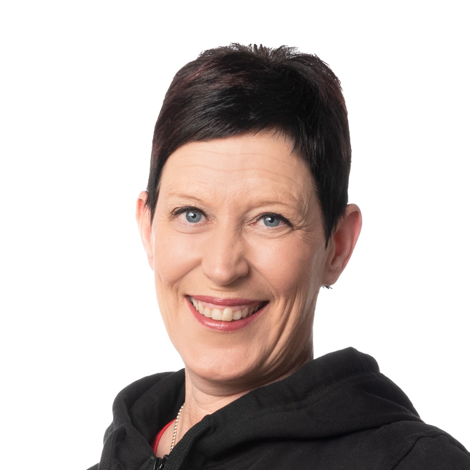 Minna-Sisko Koivumäki Seksuaalineuvoja — Pihlajalinna