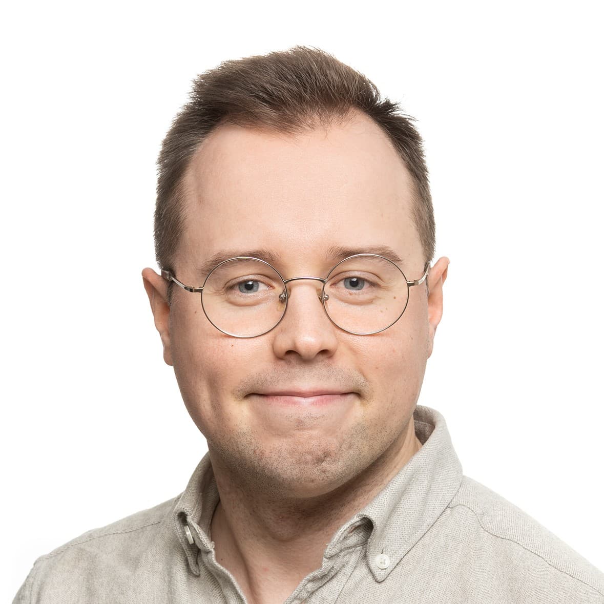 Jalmari Nevanlinna  — Pihlajalinna