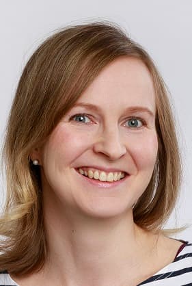 Saija Mustonen  — Pihlajalinna