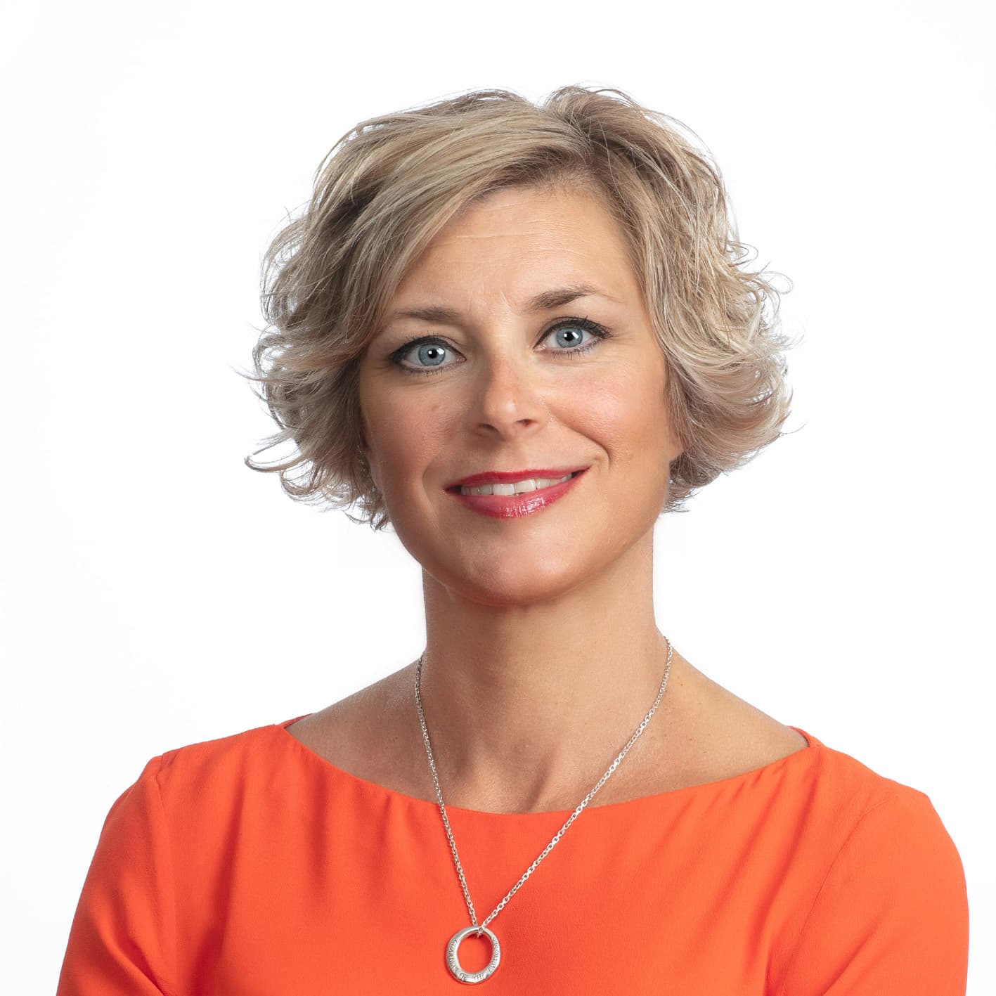 Sanna Maula  — Pihlajalinna