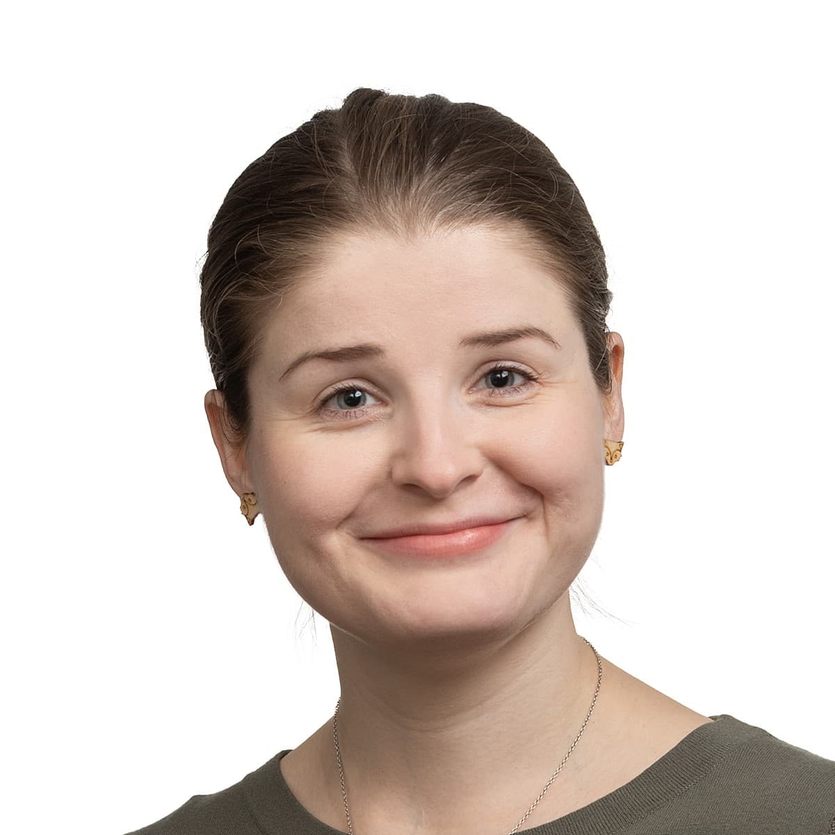 Salla Ylöniemi  — Pihlajalinna