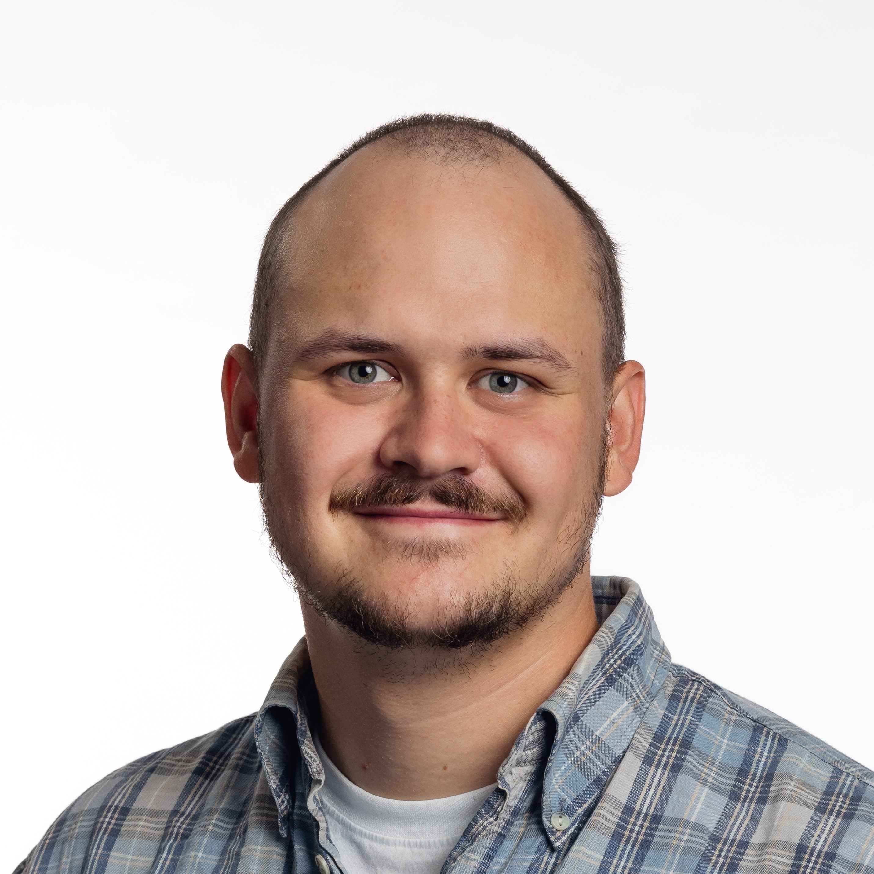 Kauko Repo  — Pihlajalinna