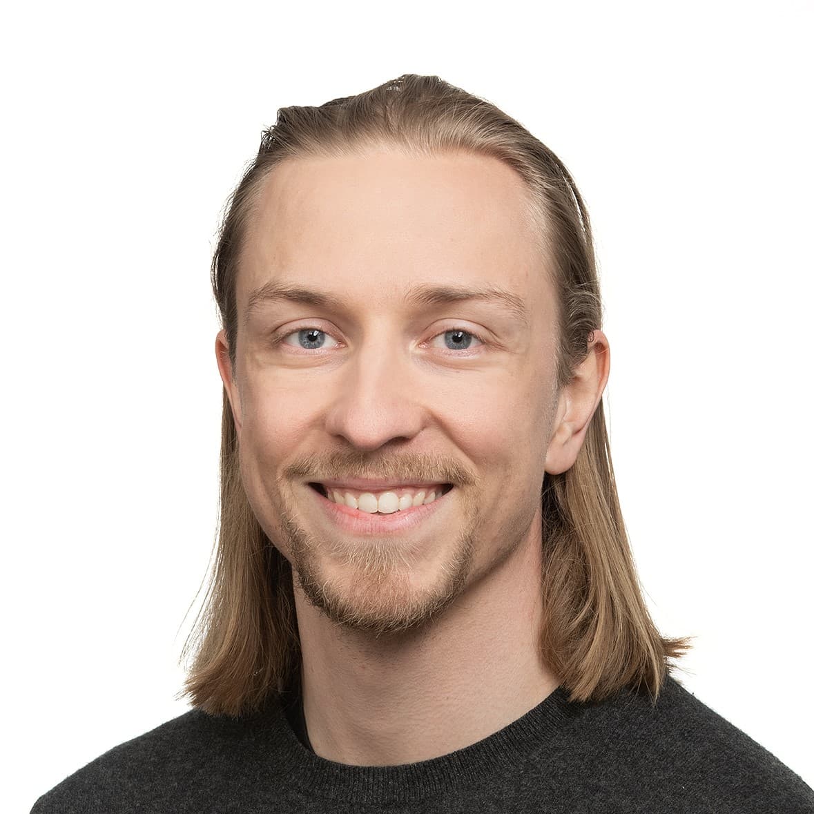 Juho Postila  — Pihlajalinna