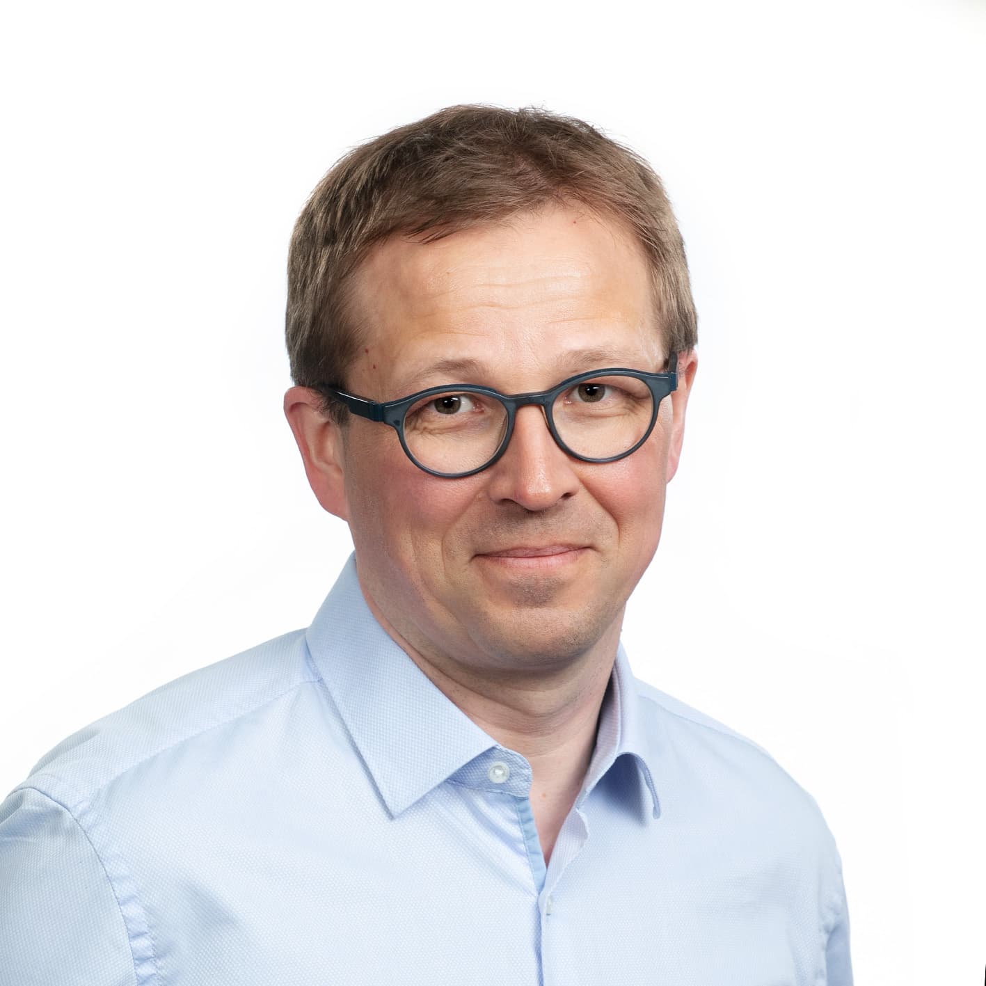 Tero Kotkansalo, Lääketieteen tohtori — Pihlajalinna