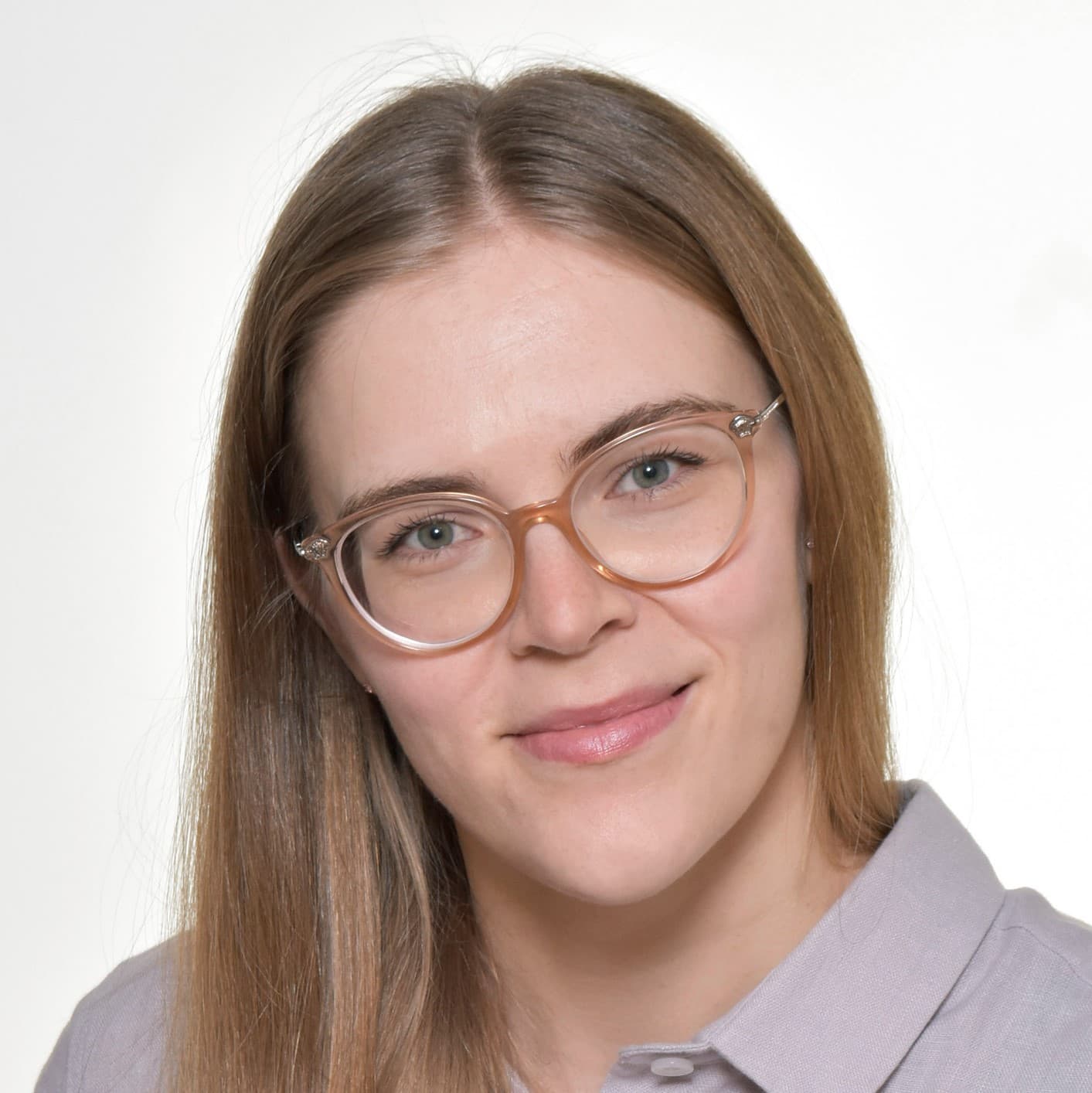 Eeva Bur  — Pihlajalinna