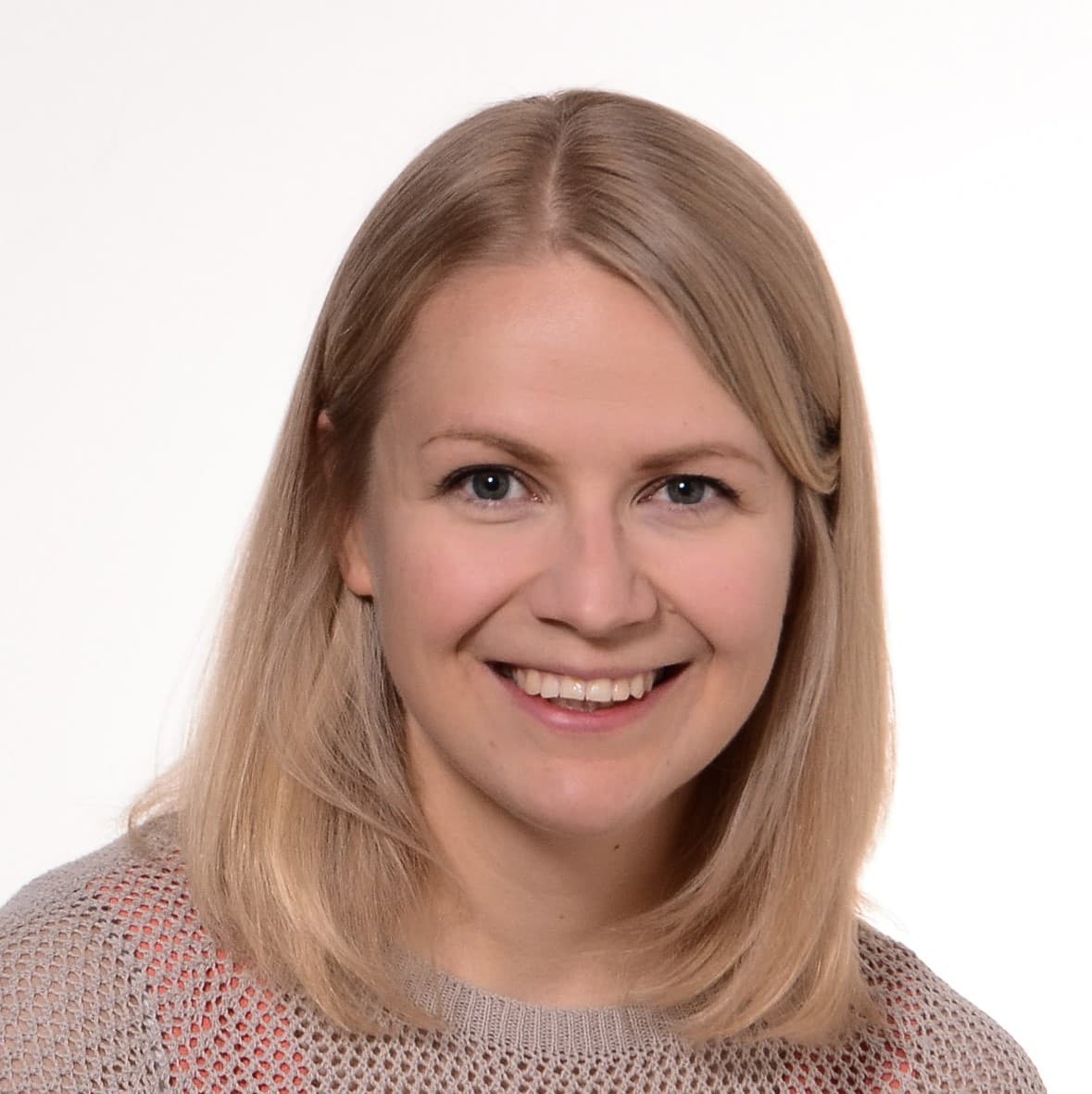 Sini Vehviläinen  — Pihlajalinna