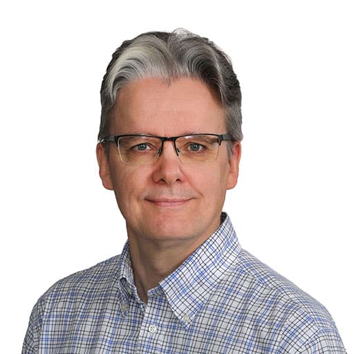 Petri Aitola Dosentti — Pihlajalinna