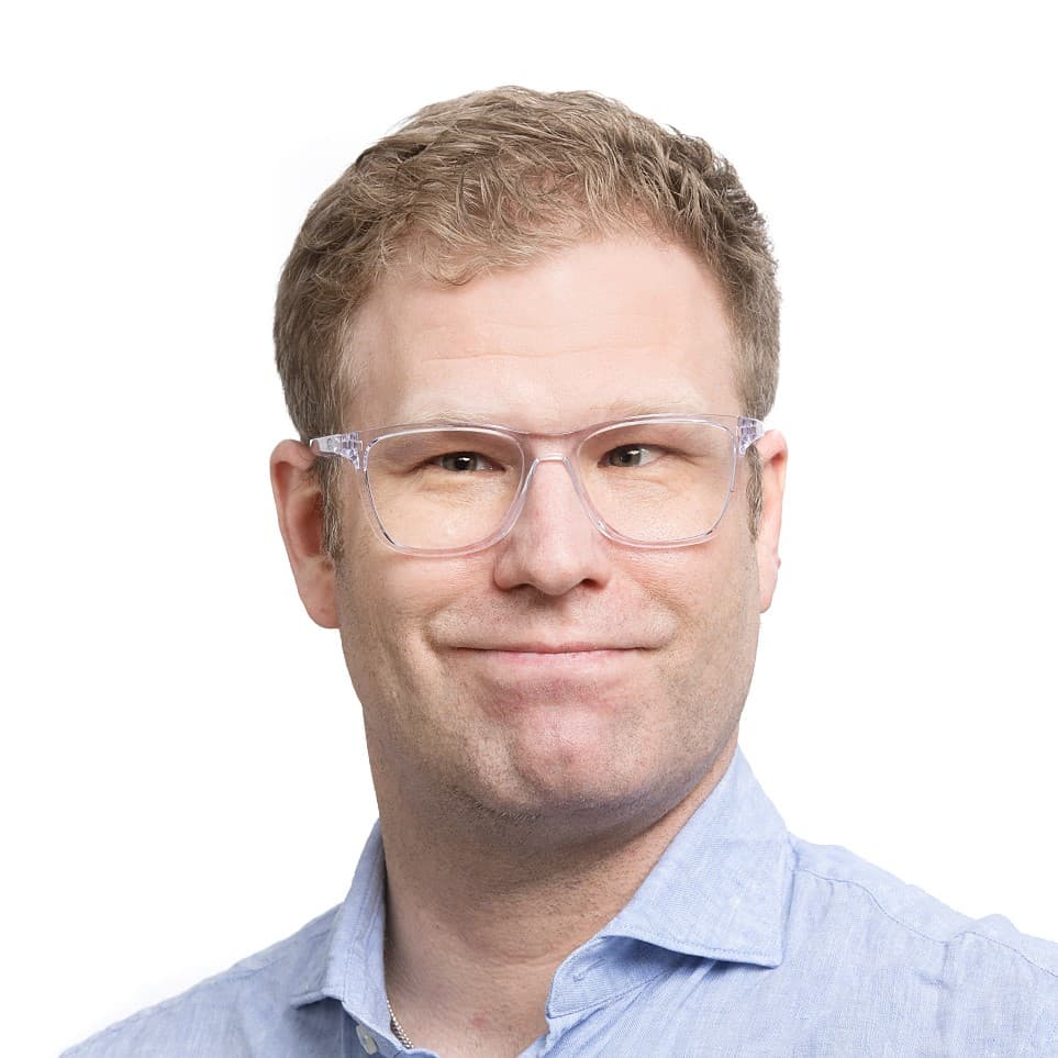 Timo Lautamatti  — Pihlajalinna