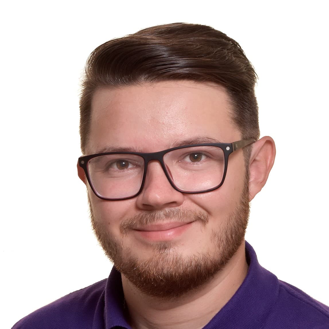 Ville Väisänen Lääketieteen lisensiaatti — Pihlajalinna