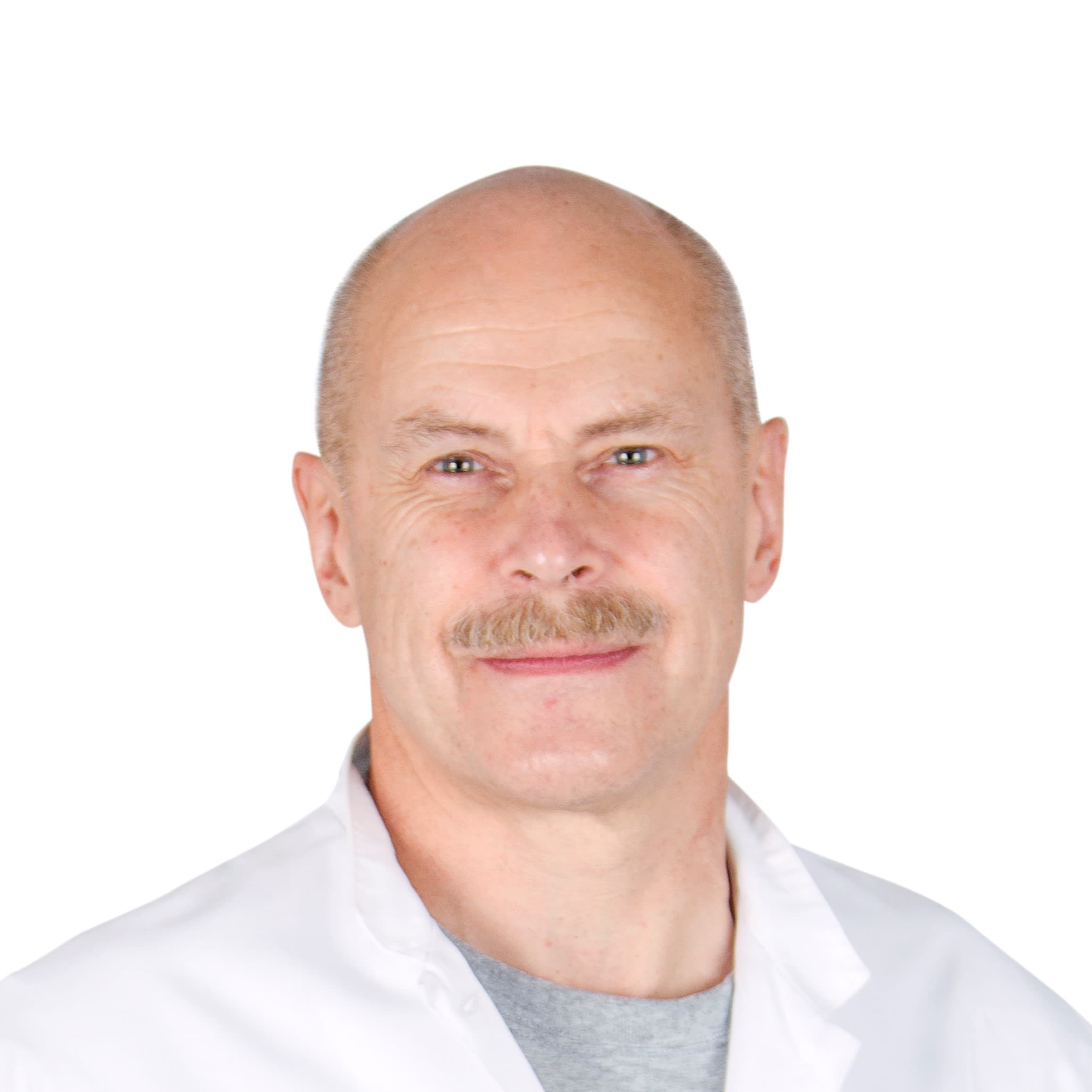 Tapani Liukkonen  — Pihlajalinna