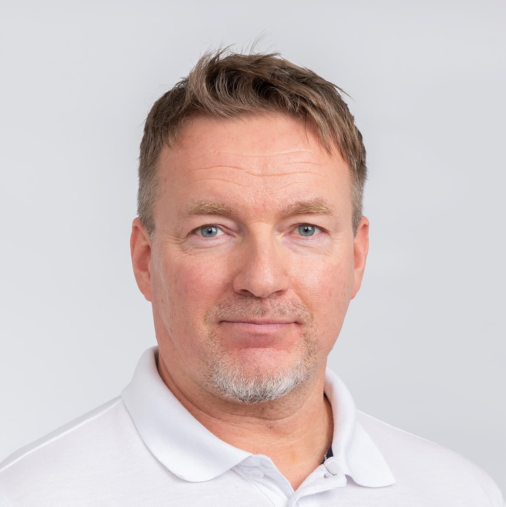 Pasi Norola  — Pihlajalinna