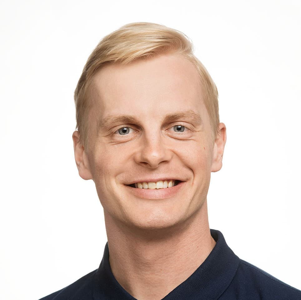 Mikko Mannola  — Pihlajalinna