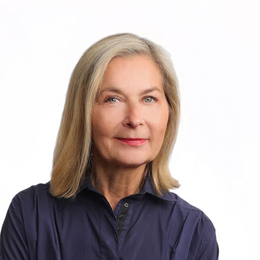 Merja Tuomi-Nikula  — Pihlajalinna