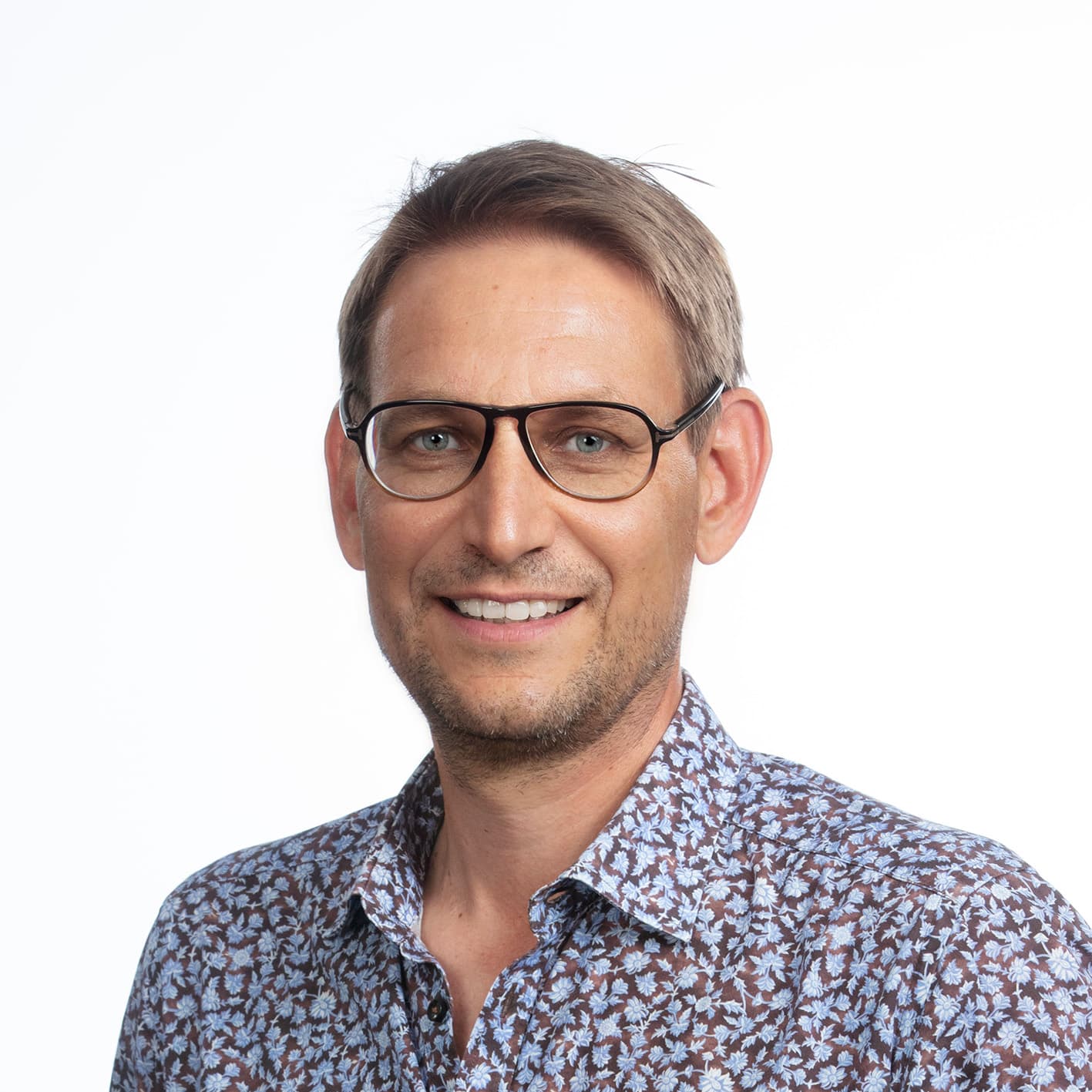 Janne Lähdesmäki  — Pihlajalinna