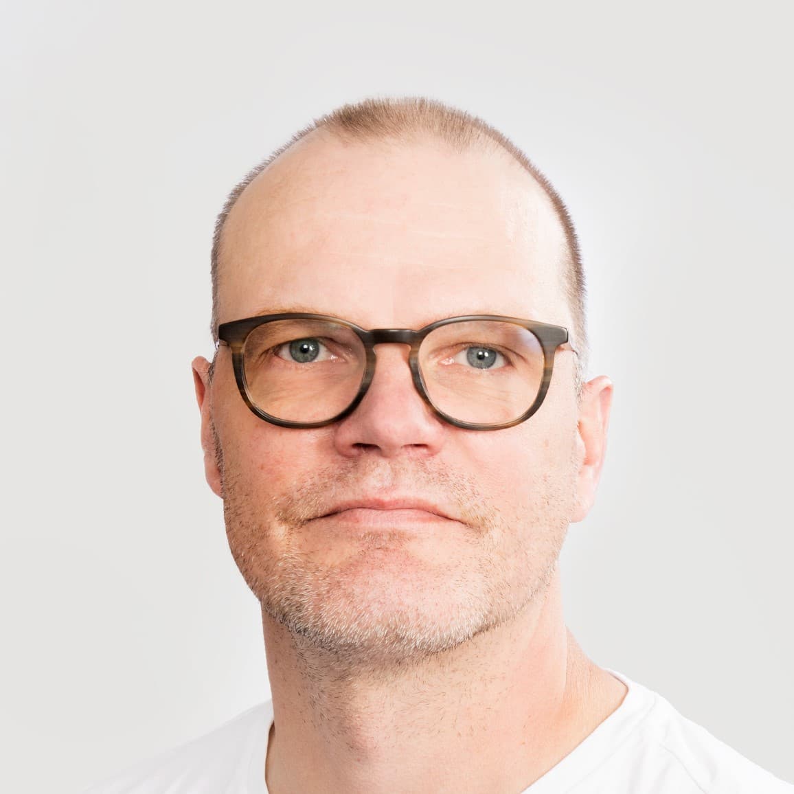 Kai Kurki  — Pihlajalinna