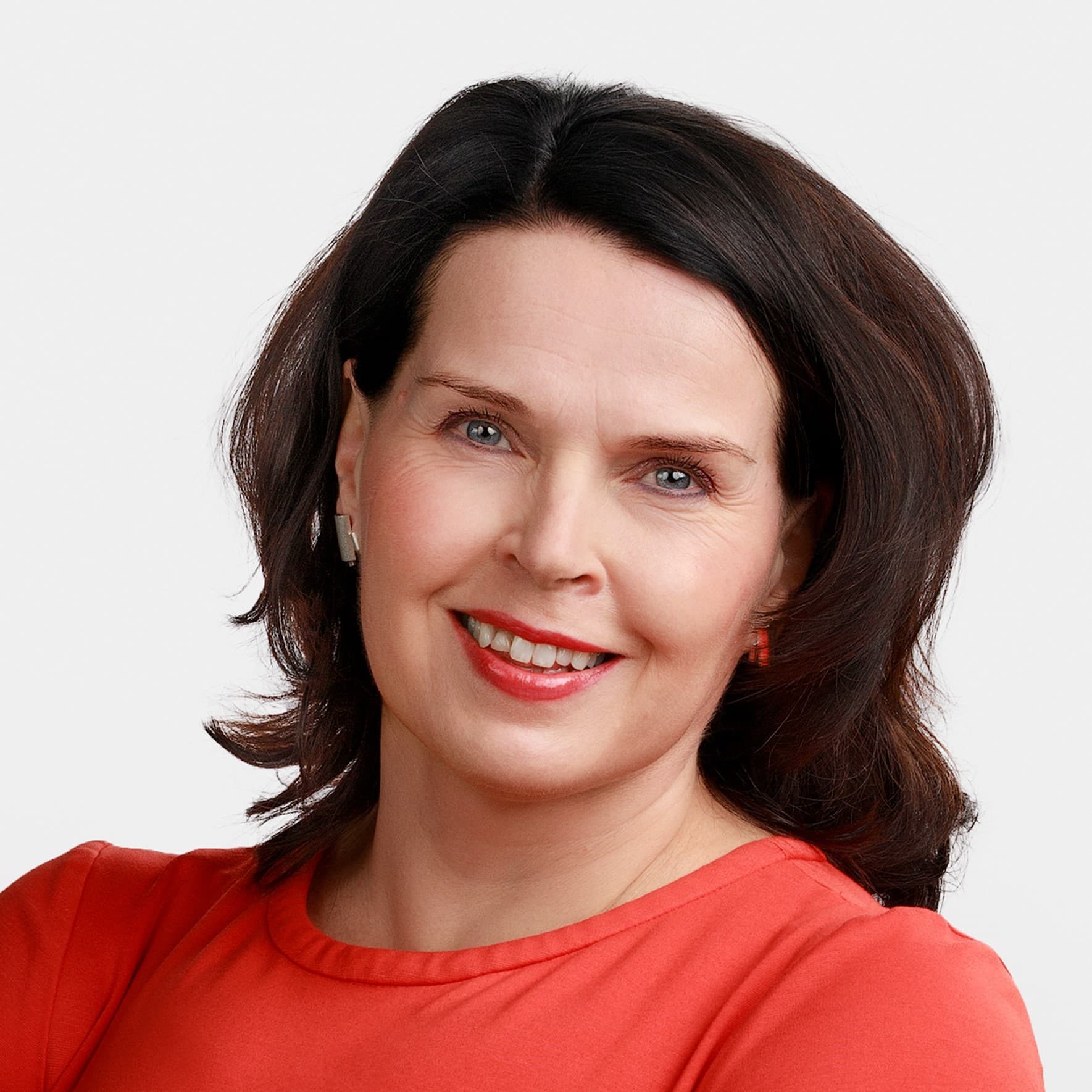 Anna-Liisa Vesala-Salmela  — Pihlajalinna