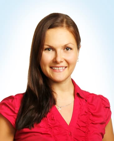 Riina Talvitie  — Pihlajalinna