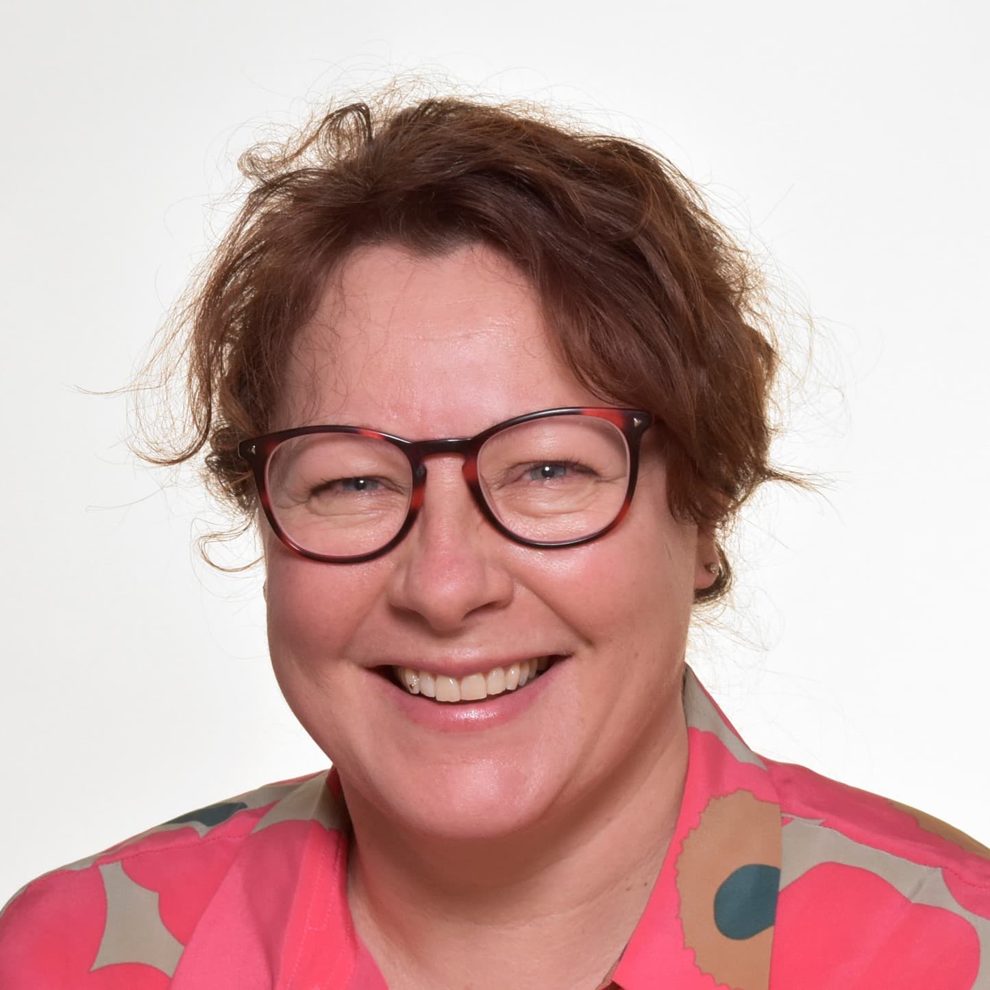 Päivi Joki-Korpela  — Pihlajalinna