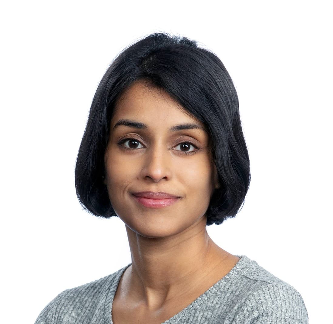 Kirubashni Kraama  — Pihlajalinna