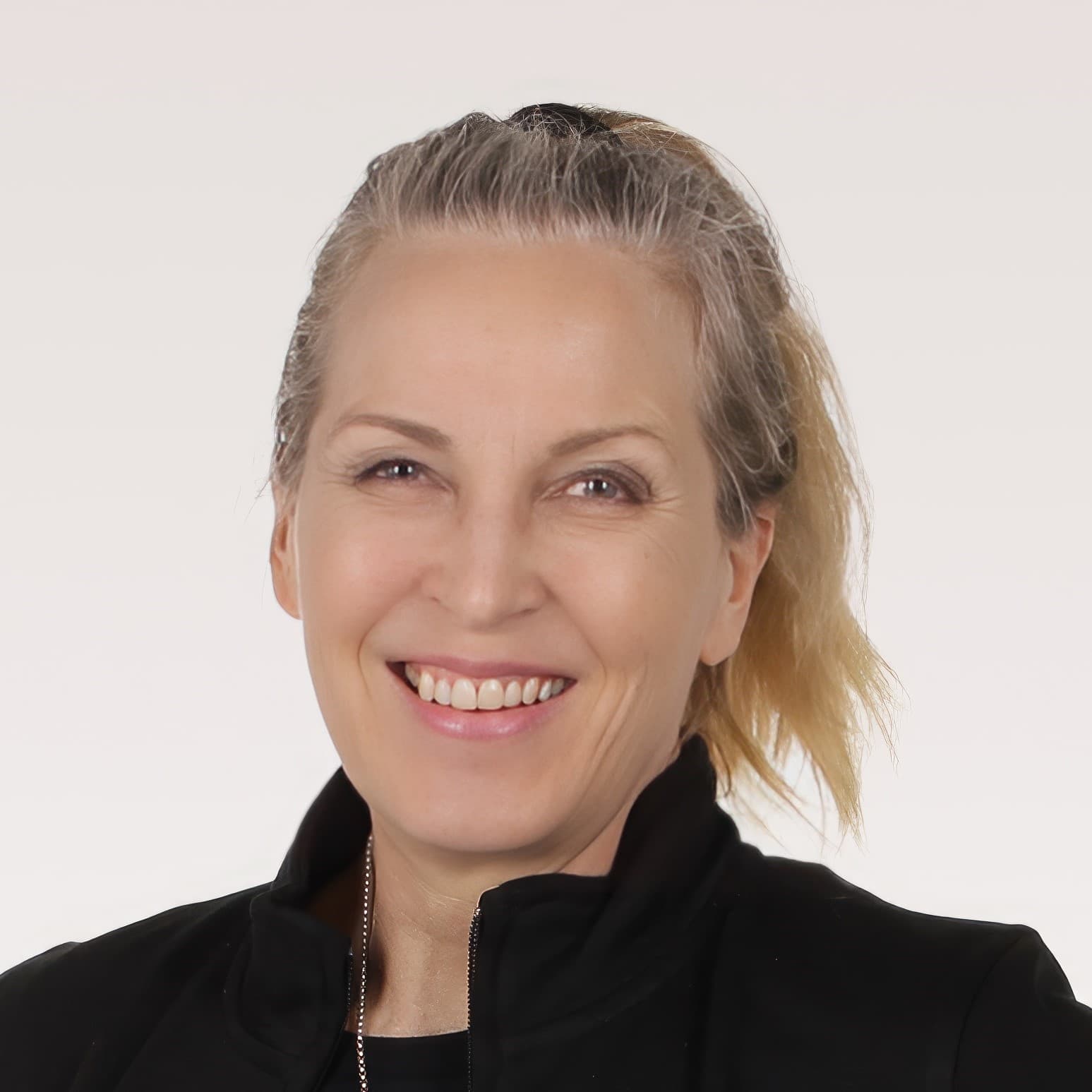 Tarja Vänttinen Kätilö — Pihlajalinna