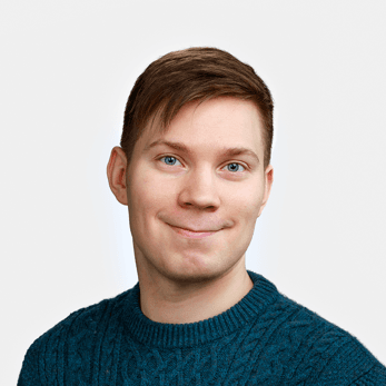 Leevi Mäkituomas  — Pihlajalinna