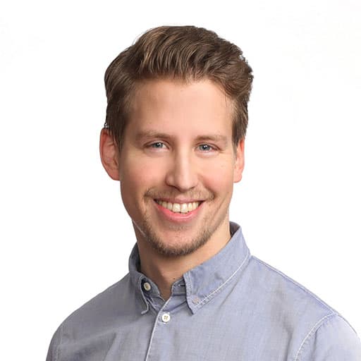 Klaus Köhler Medicine licentiat — Pihlajalinna