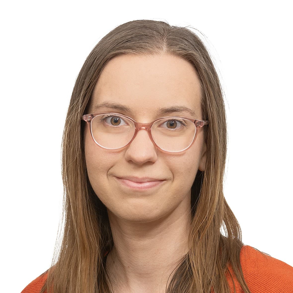 Anna Huttunen  — Pihlajalinna