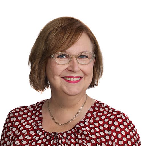 Leena Vasara  — Pihlajalinna