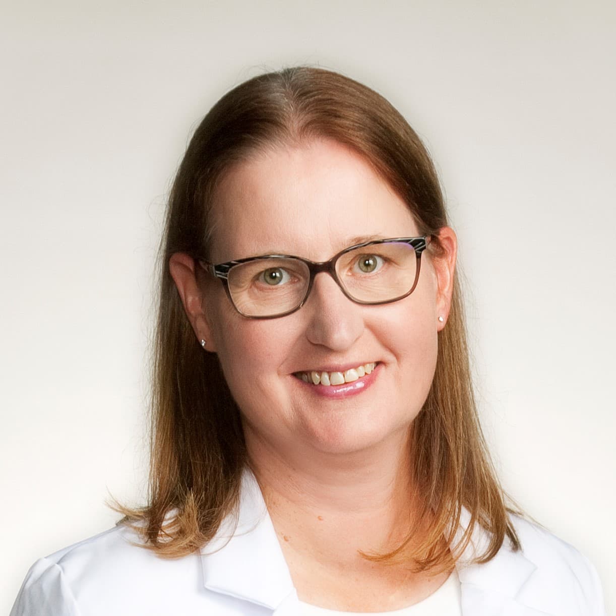 Outi Pelkonen Medicine doktor — Pihlajalinna