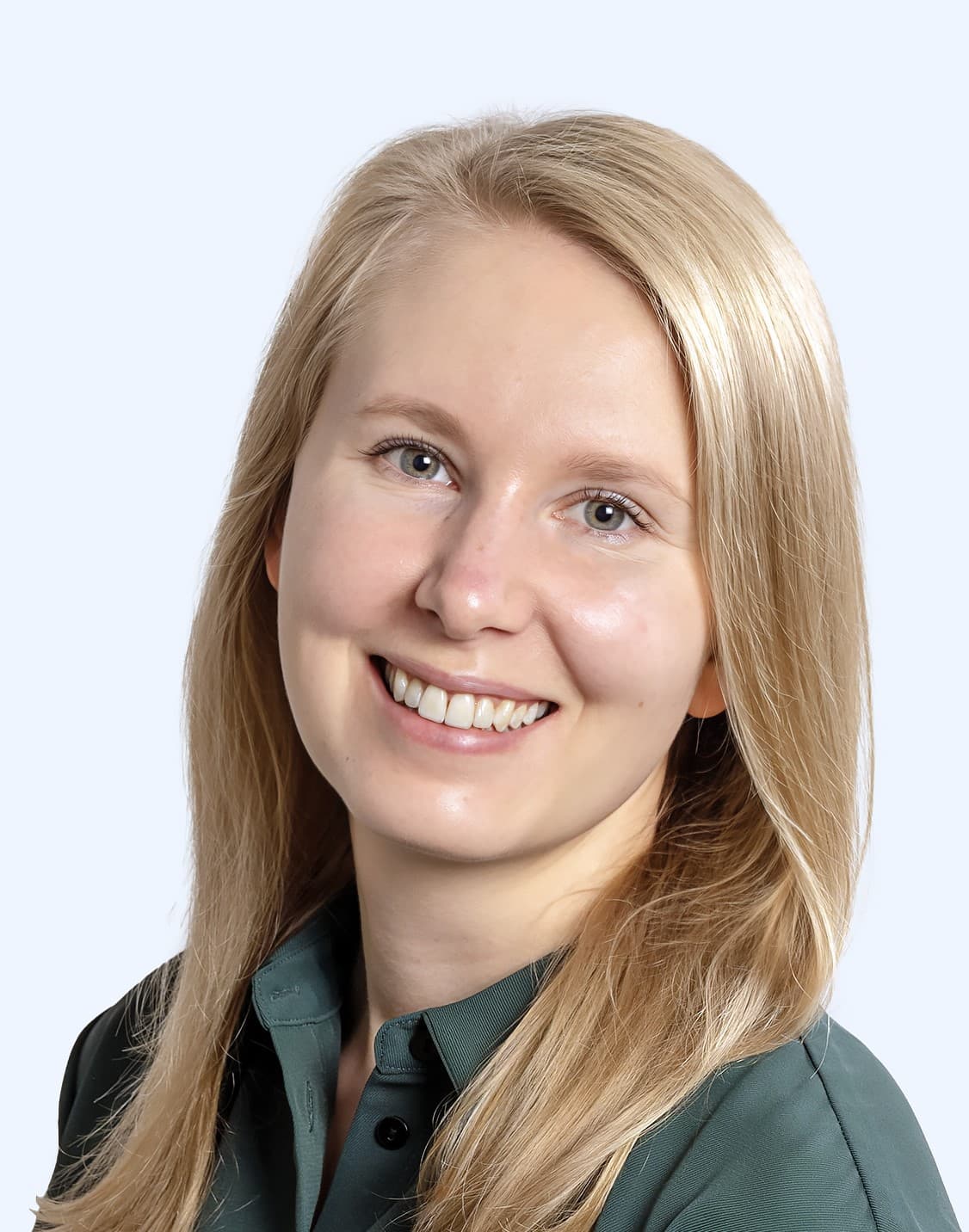 Minna Tirkkonen Lääketieteen lisensiaatti — Pihlajalinna