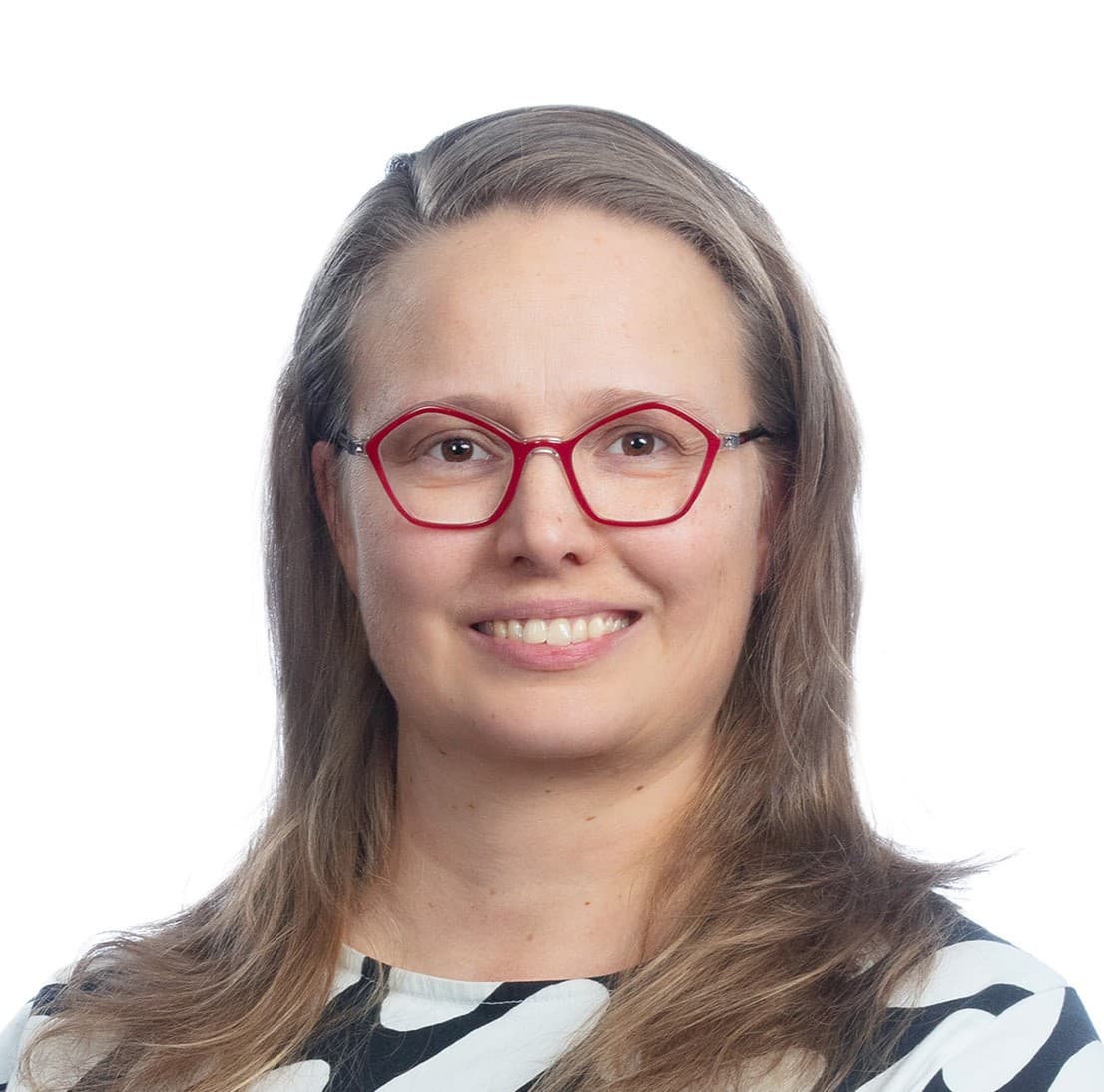 Nonna Kärki  — Pihlajalinna