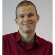 Juha Kaijasilta  — Pihlajalinna