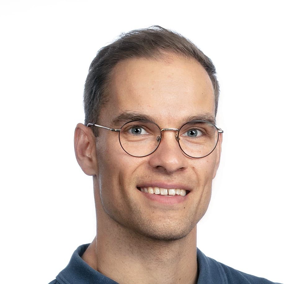 Matias Hemmilä  — Pihlajalinna